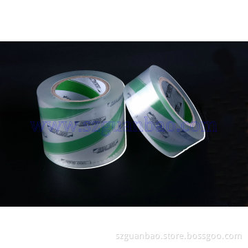 BOPP Lamination Tape